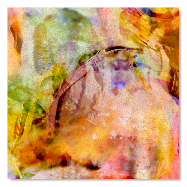 Siegi Wurz Digitale Bilder