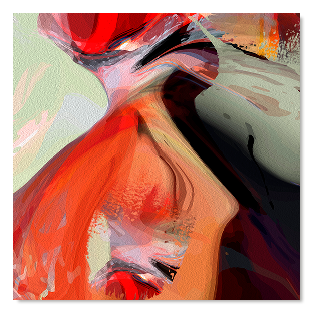 Siegi Wurz Digitale Bilder