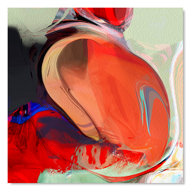 Siegi Wurz Digitale Bilder