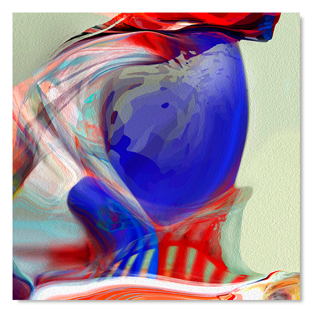 Siegi Wurz Digitale Bilder