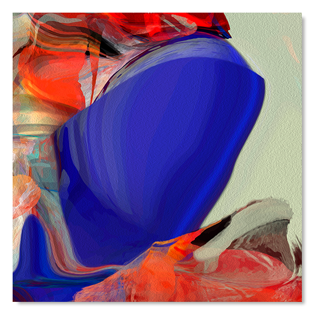 Siegi Wurz Digitale Bilder