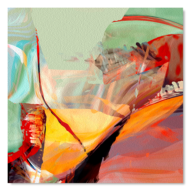 Siegi Wurz Digitale Bilder
