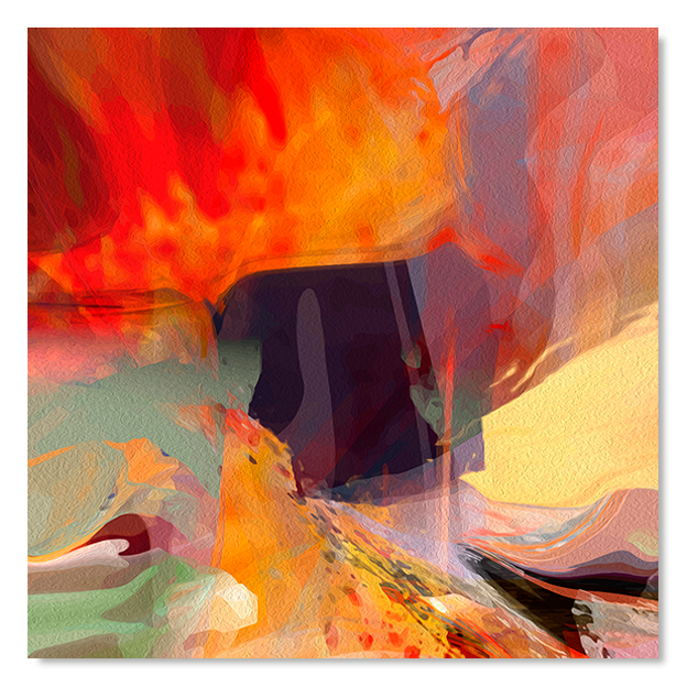 Siegi Wurz Digitale Bilder