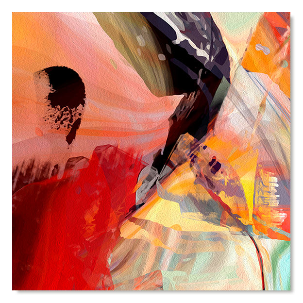 Siegi Wurz Digitale Bilder