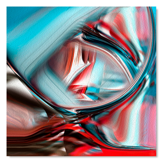 Siegi Wurz Digitale Bilder