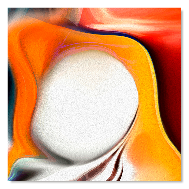 Siegi Wurz Digitale Bilder