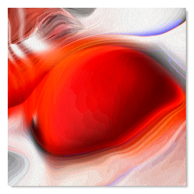 Siegi Wurz Digitale Bilder