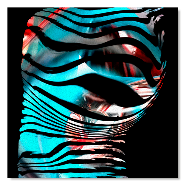 Siegi Wurz Digitale Bilder
