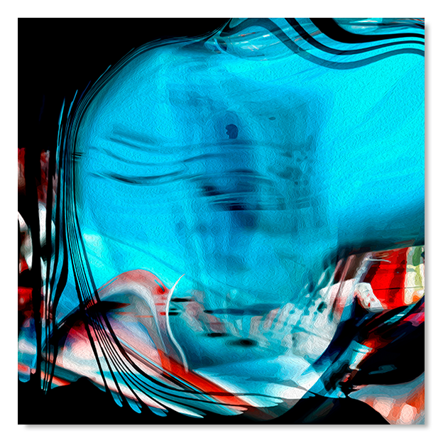 Siegi Wurz Digitale Bilder