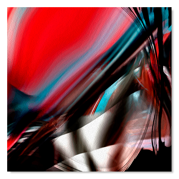 Siegi Wurz Digitale Bilder