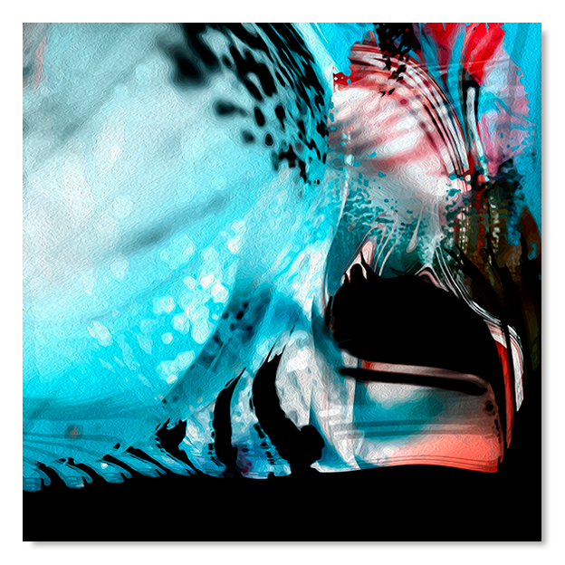 Siegi Wurz Digitale Bilder
