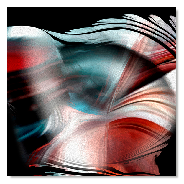 Siegi Wurz Digitale Bilder