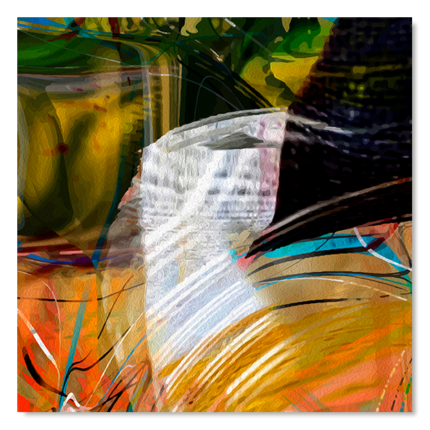 Siegi Wurz Digitale Bilder