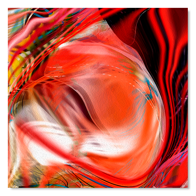 Siegi Wurz Digitale Bilder