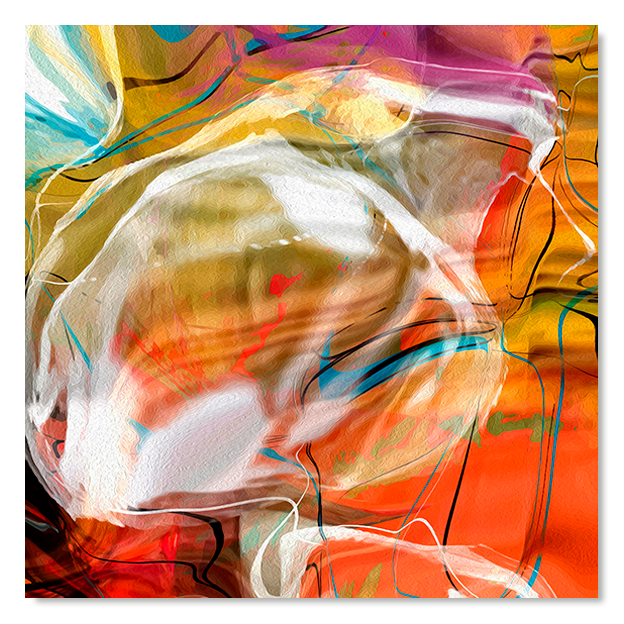 Siegi Wurz Digitale Bilder