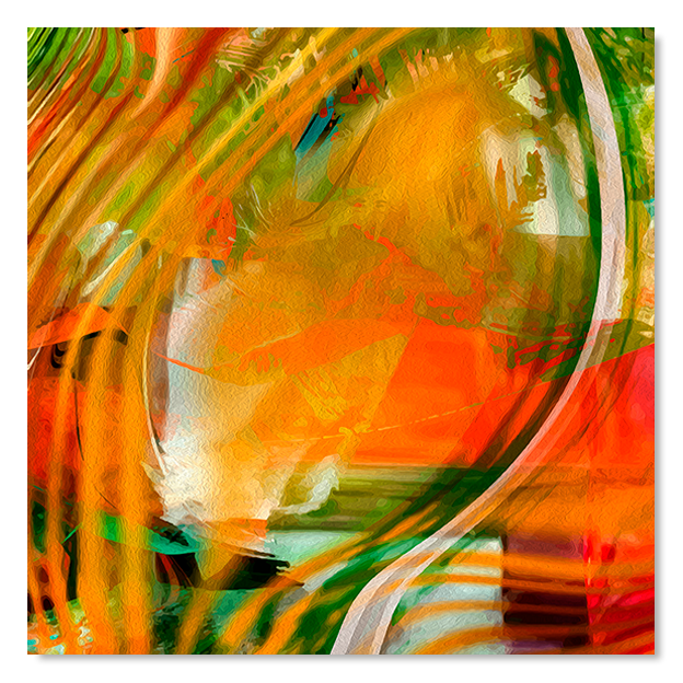Siegi Wurz Digitale Bilder