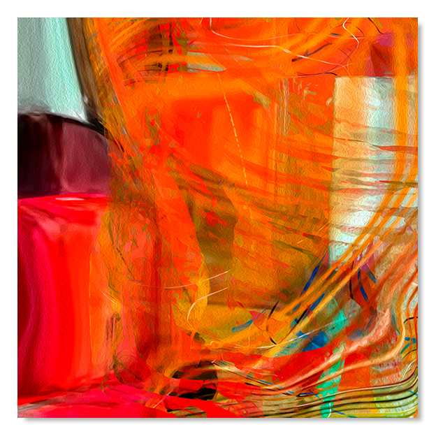 Siegi Wurz Digitale Bilder