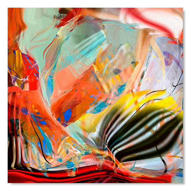 Siegi Wurz Digitale Bilder
