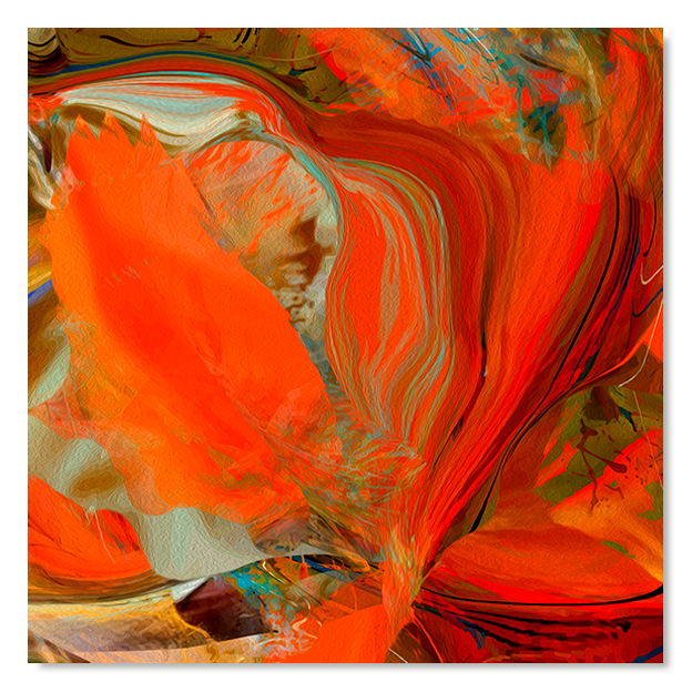 Siegi Wurz Digitale Bilder