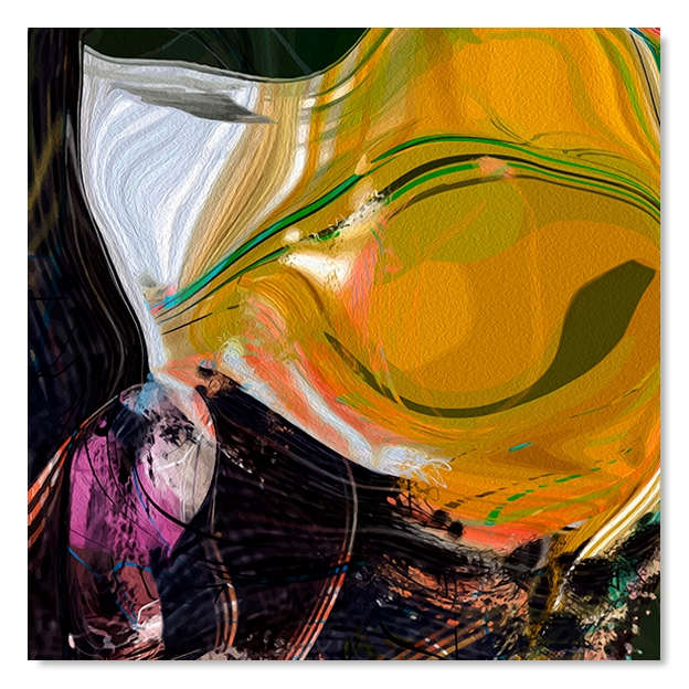 Siegi Wurz Digitale Bilder