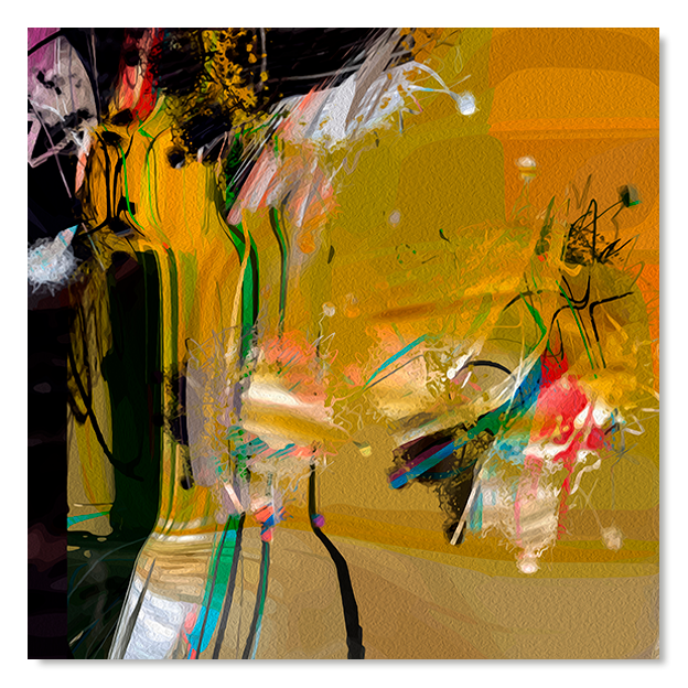 Siegi Wurz Digitale Bilder