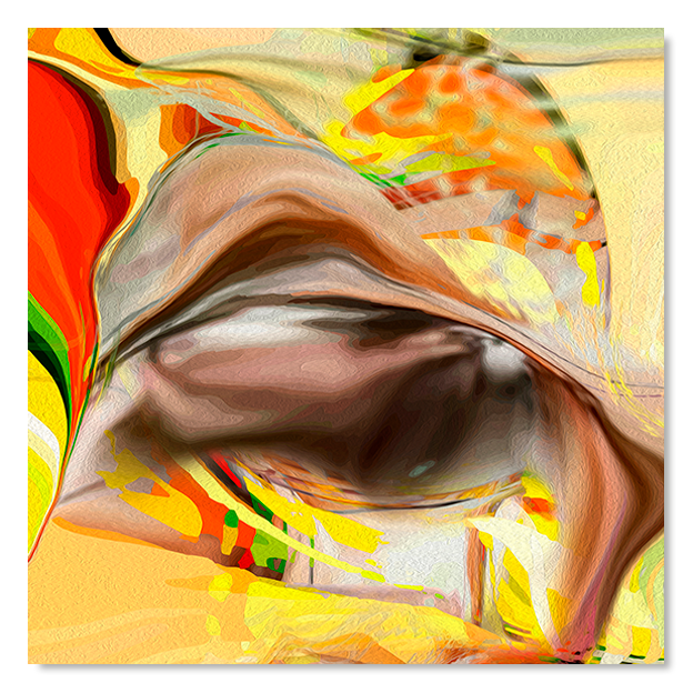 Siegi Wurz Digitale Bilder
