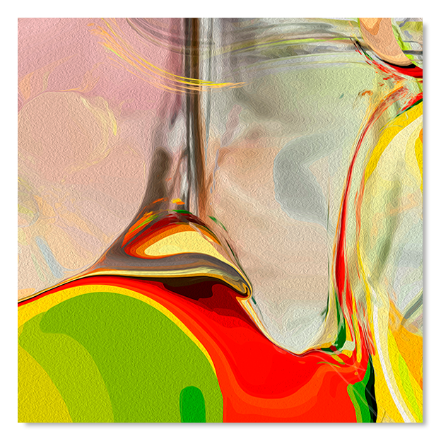 Siegi Wurz Digitale Bilder