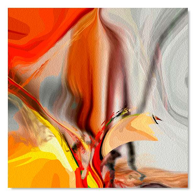 Siegi Wurz Digitale Bilder