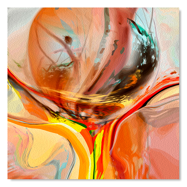 Siegi Wurz Digitale Bilder