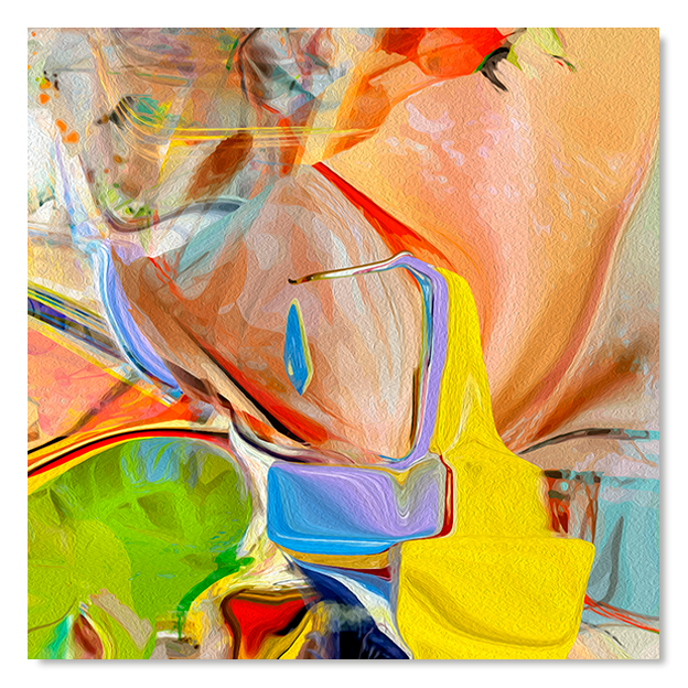 Siegi Wurz Digitale Bilder
