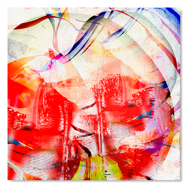 Siegi Wurz Digitale Bilder