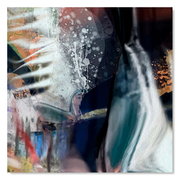 Siegi Wurz Digitale Bilder
