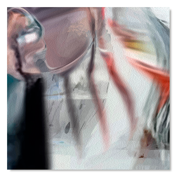 Siegi Wurz Digitale Bilder