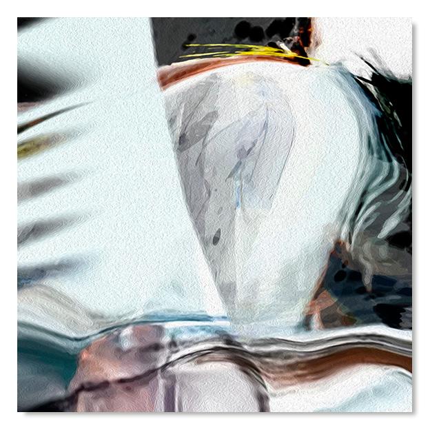 Siegi Wurz Digitale Bilder