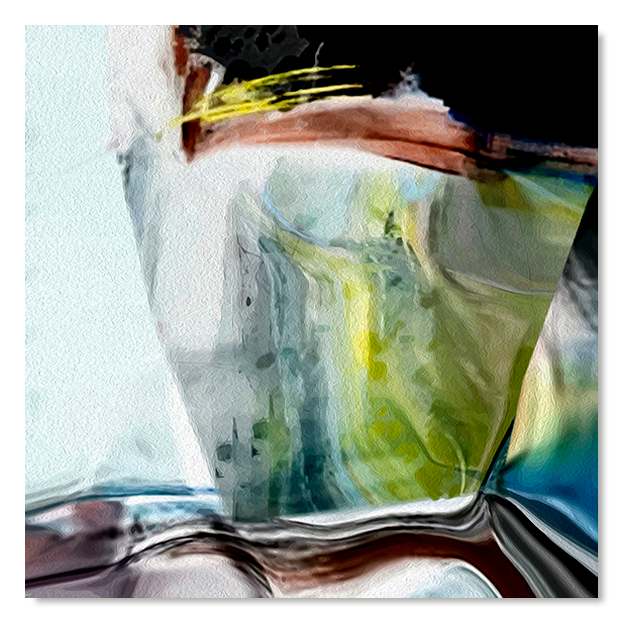Siegi Wurz Digitale Bilder