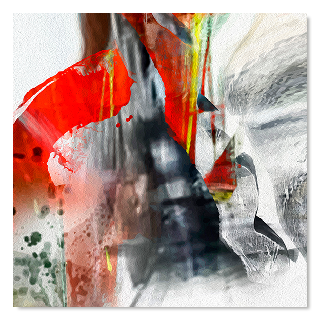 Siegi Wurz Digitale Bilder