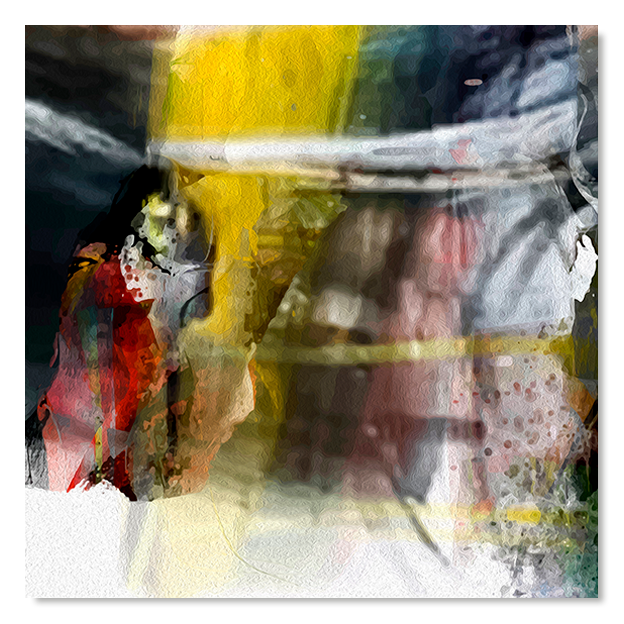 Siegi Wurz Digitale Bilder