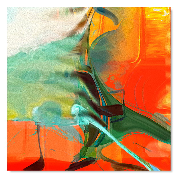 Siegi Wurz Digitale Bilder