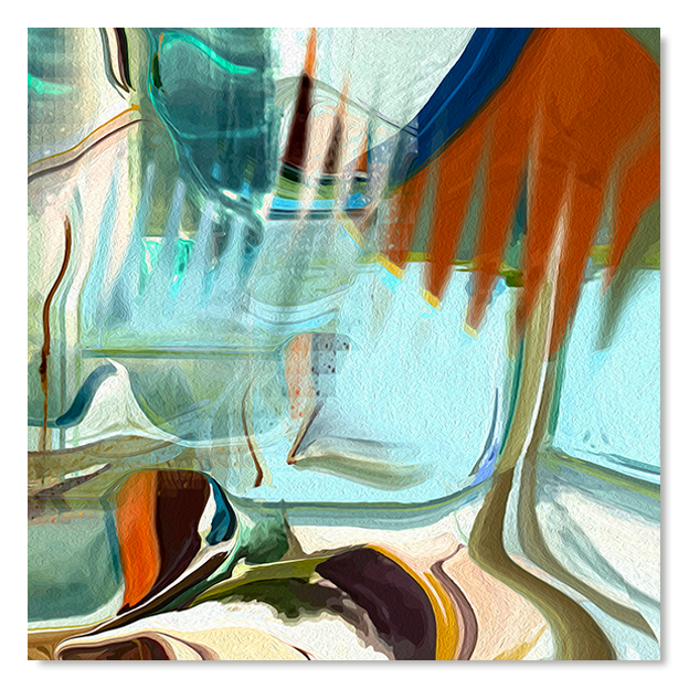 Siegi Wurz Digitale Bilder
