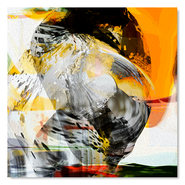 Siegi Wurz Digitale Bilder