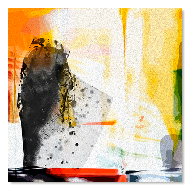 Siegi Wurz Digitale Bilder