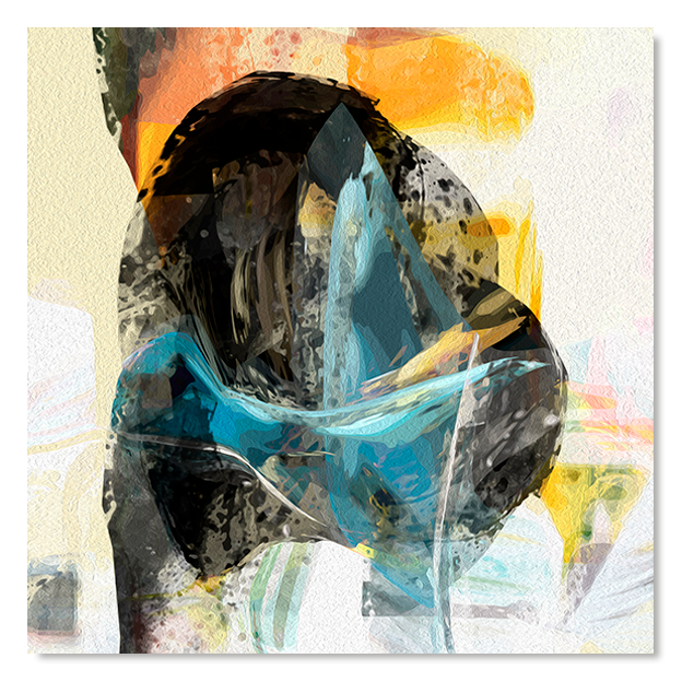 Siegi Wurz Digitale Bilder