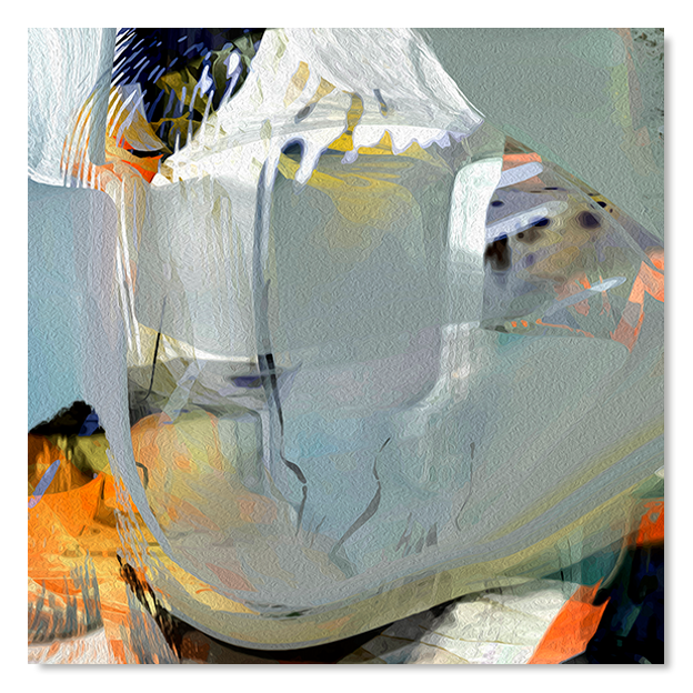 Siegi Wurz Digitale Bilder