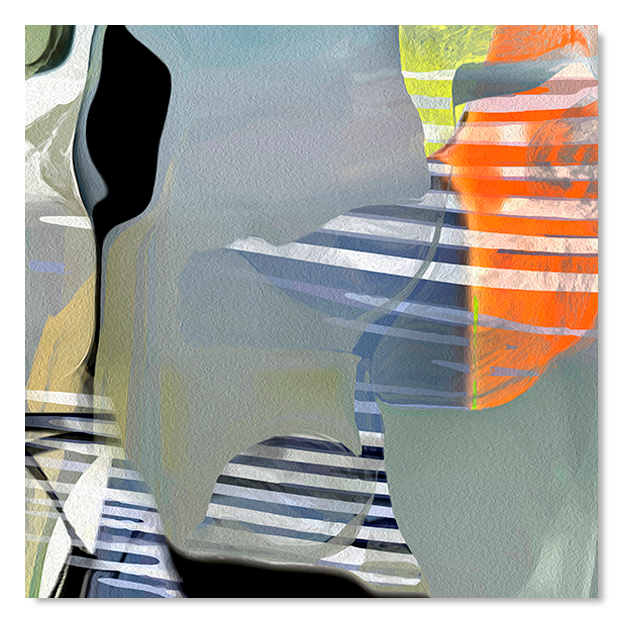 Siegi Wurz Digitale Bilder