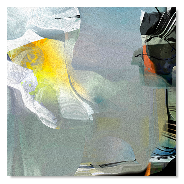 Siegi Wurz Digitale Bilder