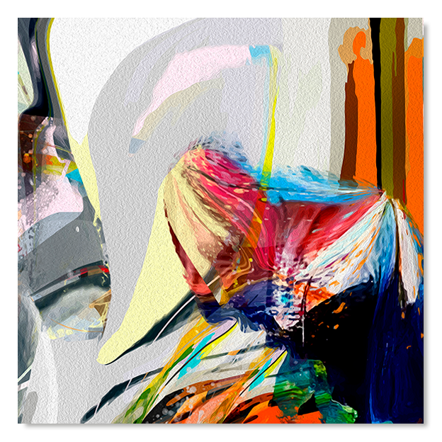 Siegi Wurz Digitale Bilder