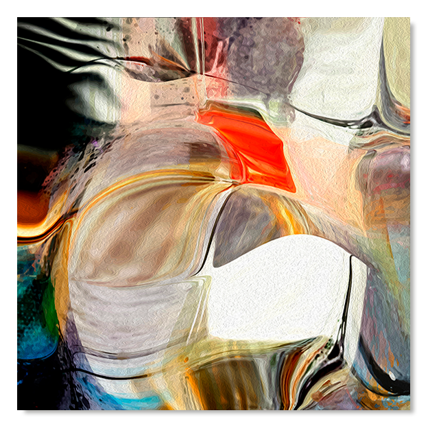 Siegi Wurz Digitale Bilder