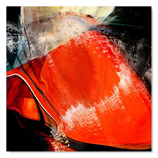 Siegi Wurz Digitale Bilder