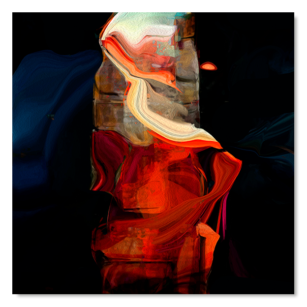 Siegi Wurz Digitale Bilder