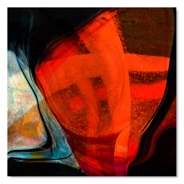 Siegi Wurz Digitale Bilder